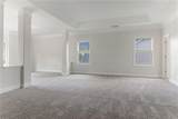 129 Jones Creek Circle - Photo 21