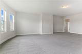 129 Jones Creek Circle - Photo 22