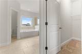 129 Jones Creek Circle - Photo 24