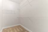 129 Jones Creek Circle - Photo 29