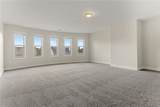 129 Jones Creek Circle - Photo 31