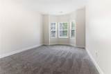 129 Jones Creek Circle - Photo 33