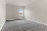 129 Jones Creek Circle - Photo 35
