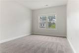 129 Jones Creek Circle - Photo 37