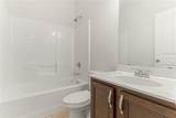 129 Jones Creek Circle - Photo 39