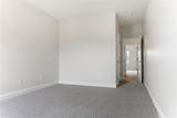 129 Jones Creek Circle - Photo 41