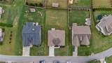 129 Jones Creek Circle - Photo 46