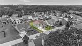129 Jones Creek Circle - Photo 47