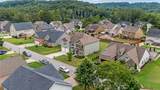 129 Jones Creek Circle - Photo 48