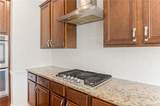 129 Jones Creek Circle - Photo 8