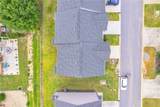 116 Ventura Street - Photo 37