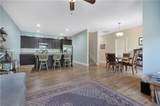 121 Ventura Street - Photo 10