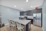 121 Ventura Street - Photo 11