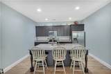 121 Ventura Street - Photo 12