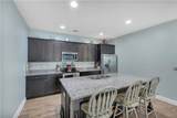 121 Ventura Street - Photo 13