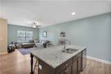 121 Ventura Street - Photo 14