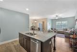 121 Ventura Street - Photo 15