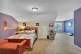 121 Ventura Street - Photo 16