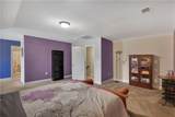 121 Ventura Street - Photo 18
