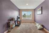 121 Ventura Street - Photo 19