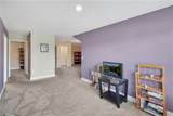 121 Ventura Street - Photo 20