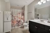 121 Ventura Street - Photo 21