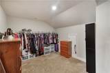 121 Ventura Street - Photo 22