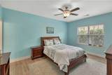 121 Ventura Street - Photo 23