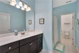 121 Ventura Street - Photo 24