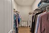121 Ventura Street - Photo 25