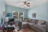 121 Ventura Street - Photo 26