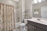 121 Ventura Street - Photo 27