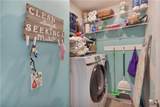 121 Ventura Street - Photo 28