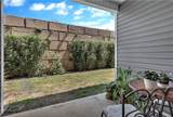 121 Ventura Street - Photo 29