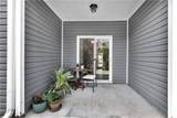121 Ventura Street - Photo 30