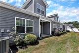 121 Ventura Street - Photo 31