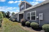 121 Ventura Street - Photo 32