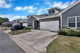 121 Ventura Street - Photo 34