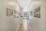 121 Ventura Street - Photo 4