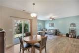 121 Ventura Street - Photo 5