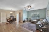 121 Ventura Street - Photo 6