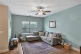 121 Ventura Street - Photo 7