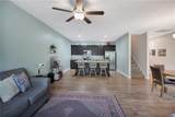 121 Ventura Street - Photo 8