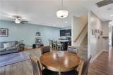 121 Ventura Street - Photo 9