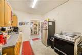 107 Brown Street - Photo 14