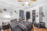 107 Brown Street - Photo 20