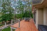 509 Merganser Way - Photo 16