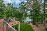 509 Merganser Way - Photo 18