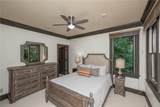 509 Merganser Way - Photo 24