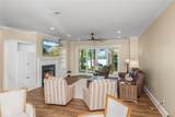 509 Merganser Way - Photo 27